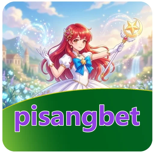 Pratinjau antarmuka aplikasi pisangbet setelah terpasang lewat saluran resmi