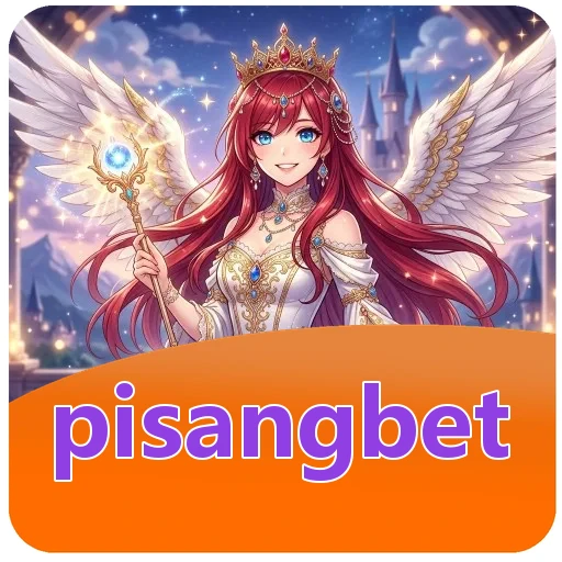 Pratinjau antarmuka aplikasi pisangbet setelah terpasang