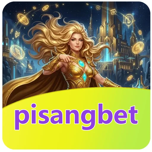 Pratinjau antarmuka aplikasi pisangbet setelah terpasang (build v4.2.1)